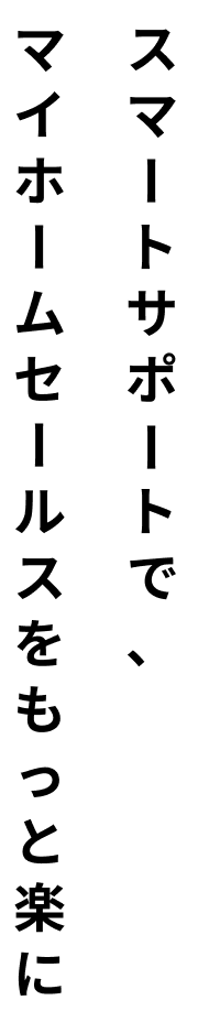 DDI JAPAN CPO.,LTD